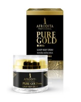 crema-de-zi-cosmetica-afrodita-creme-profesionale-de-zi -3.jpg